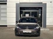 Kia Rio IV Москва  - изображение 17