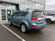 Peugeot 4007 Самара  - изображение 24