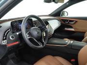 Mercedes-Benz E-Класс VI (W214 S214) Москва  - изображение 36