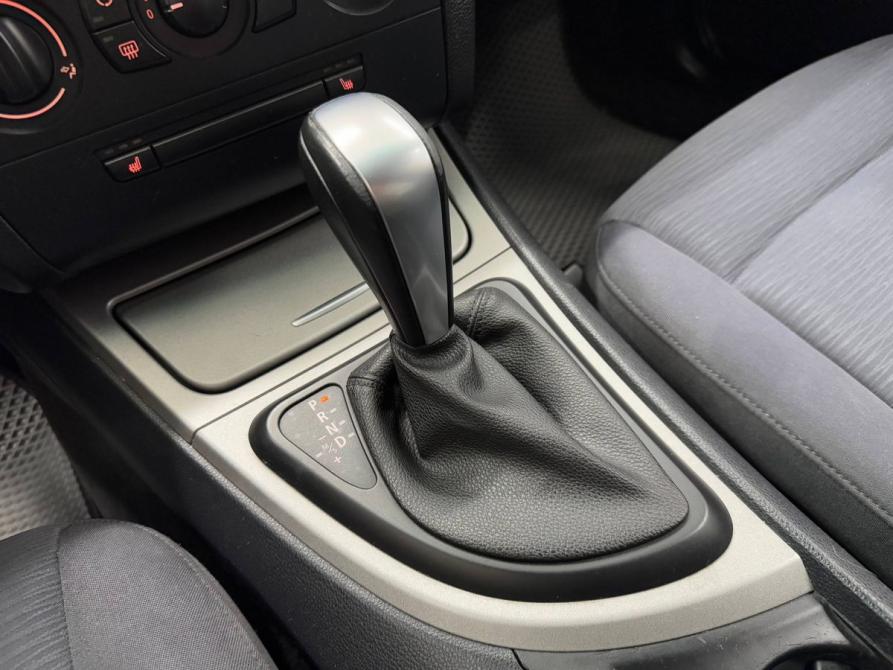 BMW 1 серии I (E81/E82/E87/E88) Рестайлинг Ставрополь  - изображение 13