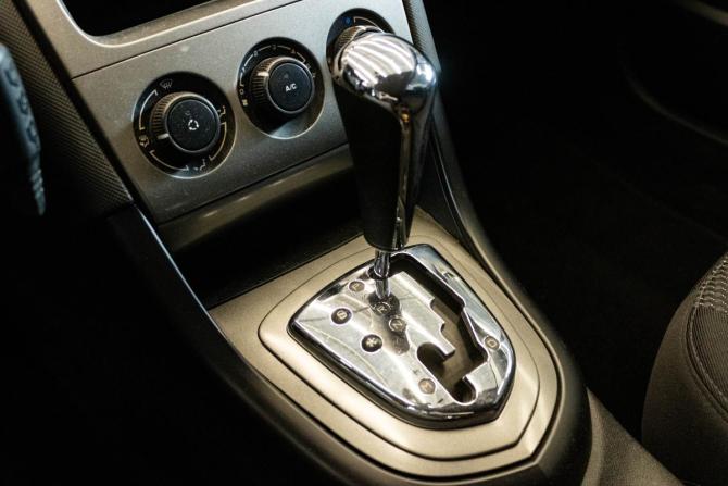 Peugeot 408 I с пробегом 2013 года, цена 670 000 рублей, 99983 км, седан, Автокод Объявления