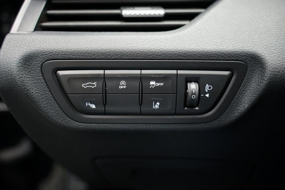 FAW Bestune B70 I Крым  - изображение 12