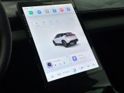 Dongfeng Mage Набережные Челны  - изображение 44