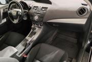 Mazda 3 II (BL) Ярославль  - изображение 38