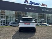 Chery Tiggo 4 I Рестайлинг 2 Набережные Челны  - изображение 28