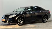 Toyota Corolla X (E140 E150) Киров  - изображение 13
