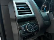Ford Explorer V Уфа  - изображение 33