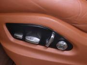 Porsche Cayenne III Москва  - изображение 55