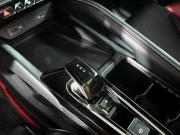 Geely Coolray I Рестайлинг Екатеринбург  - изображение 35