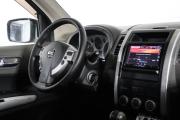 Nissan X-Trail II Нижний Новгород  - изображение 35