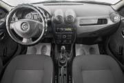 Lada (ВАЗ) Largus I Барнаул  - изображение 32