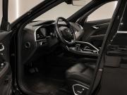 Geely Tugella I Рестайлинг Челябинск  - изображение 34