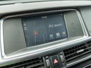 Kia Optima IV Краснодар  - изображение 36