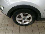 Kia Sportage III Москва  - изображение 29