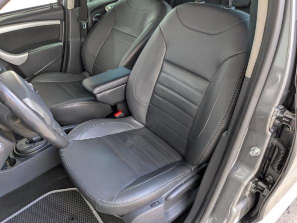 Nissan Terrano III (D10) с пробегом 2015 года, цена 1 055 000 рублей, 109380 км, внедорожник, Автокод Объявления