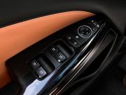 Kia K7 YG (II) Рестайлинг Екатеринбург  - изображение 34
