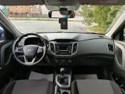 Hyundai Creta I Санкт-Петербург  - изображение 48