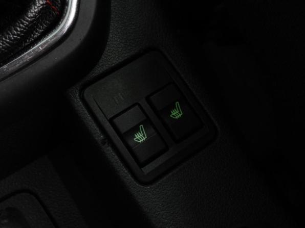 Lada (ВАЗ) Priora I Рестайлинг с пробегом 2016 года, цена 599 000 рублей, 226921 км, седан, Автокод Объявления