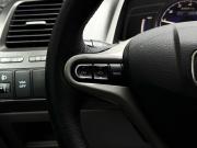 Honda Civic VIII Ижевск  - изображение 51