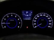 Hyundai Solaris I Химки  - изображение 18