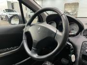 Peugeot 408 I Пермь  - изображение 33