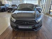 Lada (ВАЗ) Granta I Рестайлинг Саратов  - изображение 23