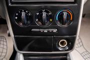 Kia Spectra I Рестайлинг 2 Пермь  - изображение 37