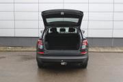 Skoda Kodiaq I Ярославль  - изображение 27