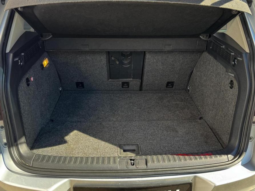 Volkswagen Tiguan I Кропоткин  - изображение 24