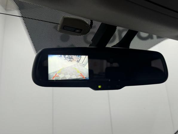 Hyundai ix35 I с пробегом 2012 года, цена 1 449 000 рублей, 114551 км, внедорожник, Автокод Объявления
