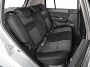 Hyundai Getz I Рестайлинг Ростов-на-Дону  - изображение 24