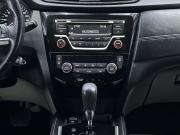 Nissan Qashqai II Рестайлинг Ярославль  - изображение 63