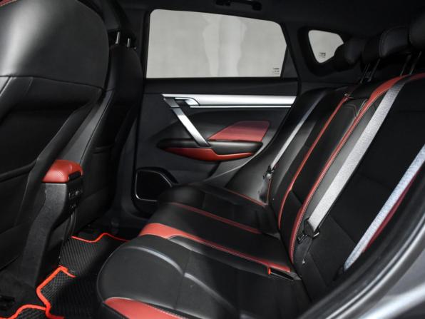 Geely Coolray I с пробегом 2021 года, цена 1 700 000 рублей, 75684 км, внедорожник, Автокод Объявления