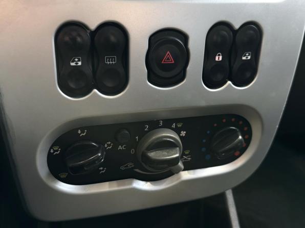 Renault Logan I Рестайлинг с пробегом 2010 года, цена 530 000 рублей, 192233 км, седан, Автокод Объявления