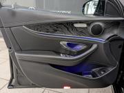 Mercedes-Benz E-Класс V (W213 S213 C238) Москва  - изображение 47