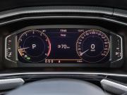 Volkswagen Tacqua Волгоград  - изображение 76