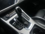 Geely Atlas I Санкт-Петербург  - изображение 25