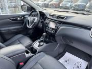 Nissan Qashqai II Рестайлинг Пермь  - изображение 41