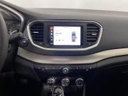 Lada (ВАЗ) Vesta I Рестайлинг (NG) Воронеж  - изображение 30