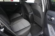 Kia Cerato III Рестайлинг (Classic) Брянск  - изображение 46