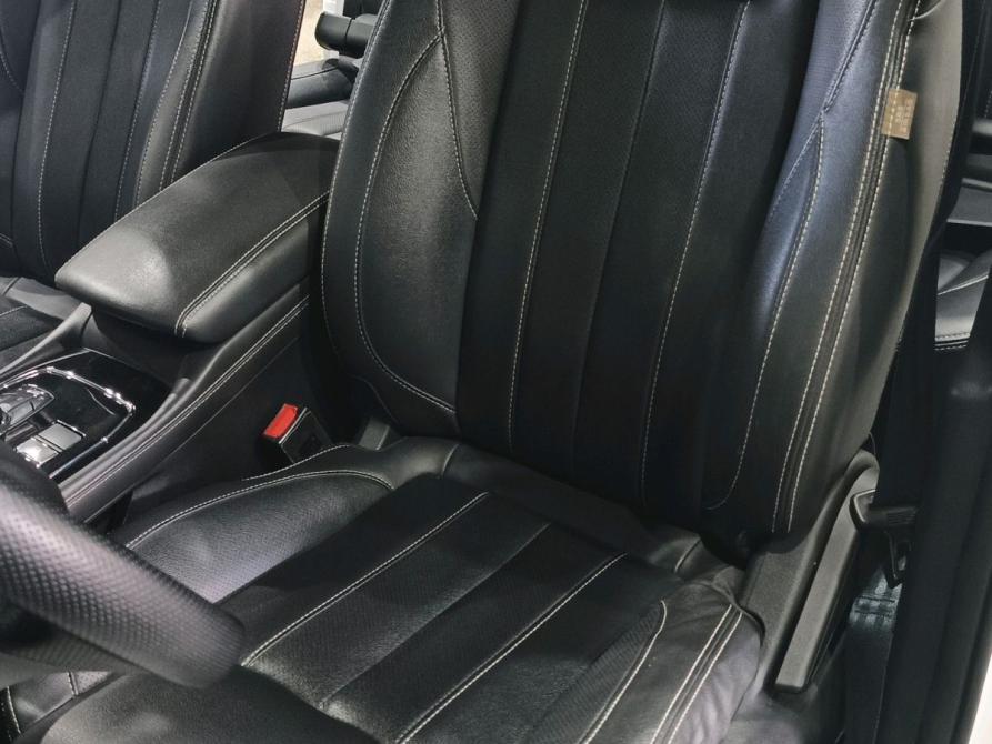 Dongfeng 580 I Рестайлинг Ставрополь  - изображение 13