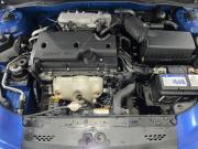 Kia Rio II Рестайлинг Курск  - изображение 34