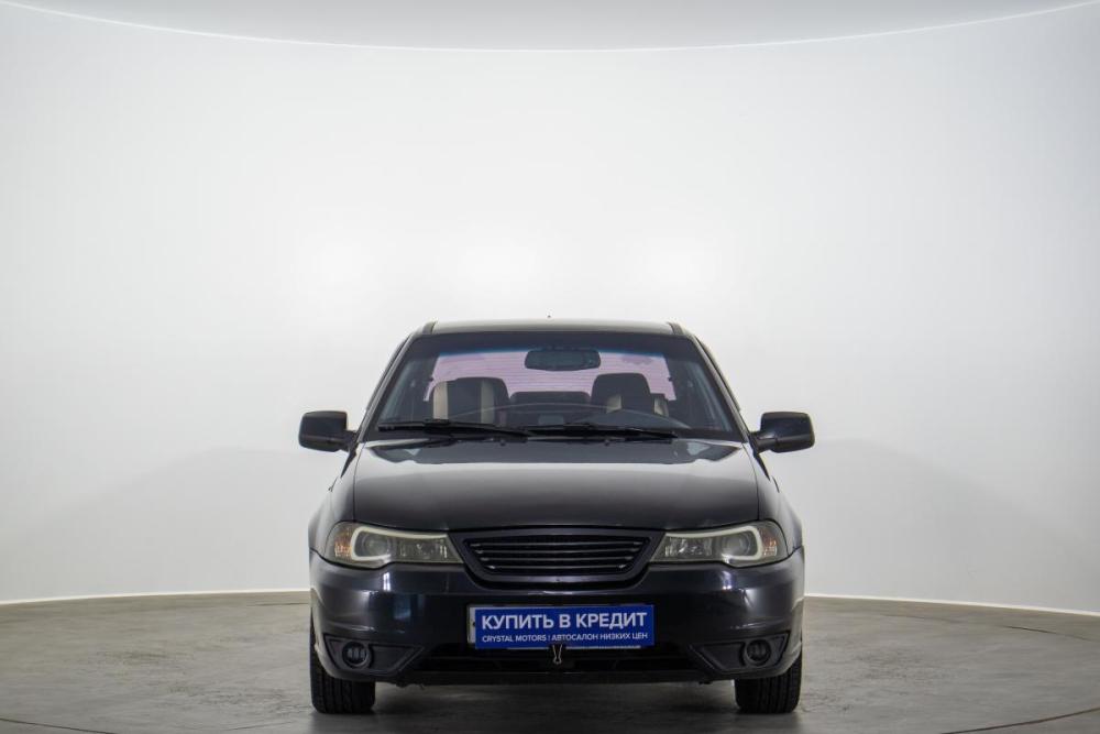 Daewoo Nexia I Рестайлинг Оренбург  - изображение 2