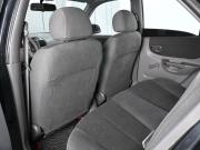 Hyundai Accent II Ростов-на-Дону  - изображение 27