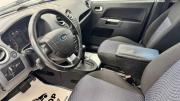 Ford Fusion I Рестайлинг Киров  - изображение 20
