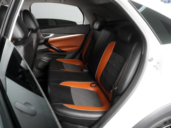 Lada (ВАЗ) Vesta I Рестайлинг (NG) с пробегом 2024 года, цена 1 419 000 рублей, 39255 км, седан, Автокод Объявления