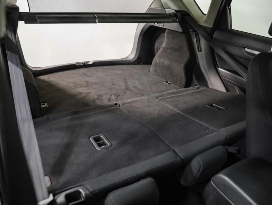 Mazda CX-5 II Санкт-Петербург  - изображение 26