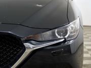 Mazda CX-5 II Санкт-Петербург  - изображение 29