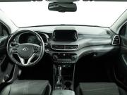 Hyundai Tucson III Рестайлинг Санкт-Петербург  - изображение 31