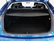 Haval F7x I Рестайлинг Самара  - изображение 40